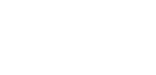 おすすめポイント