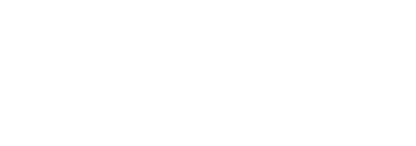 少人数のお集まりには個室をご利用ください